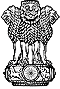 emblem